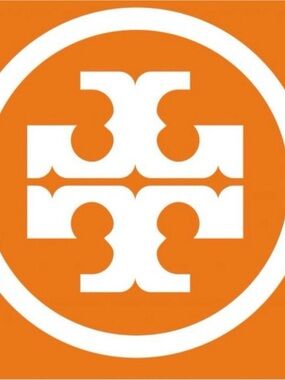 Tory Burch Live Show listing/ no cancellations!